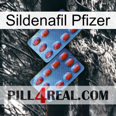 Sildenafil Pfizer 05